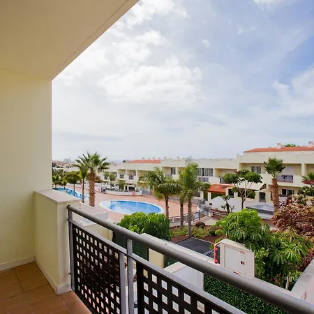 Apartamento Modern Family Townhouse